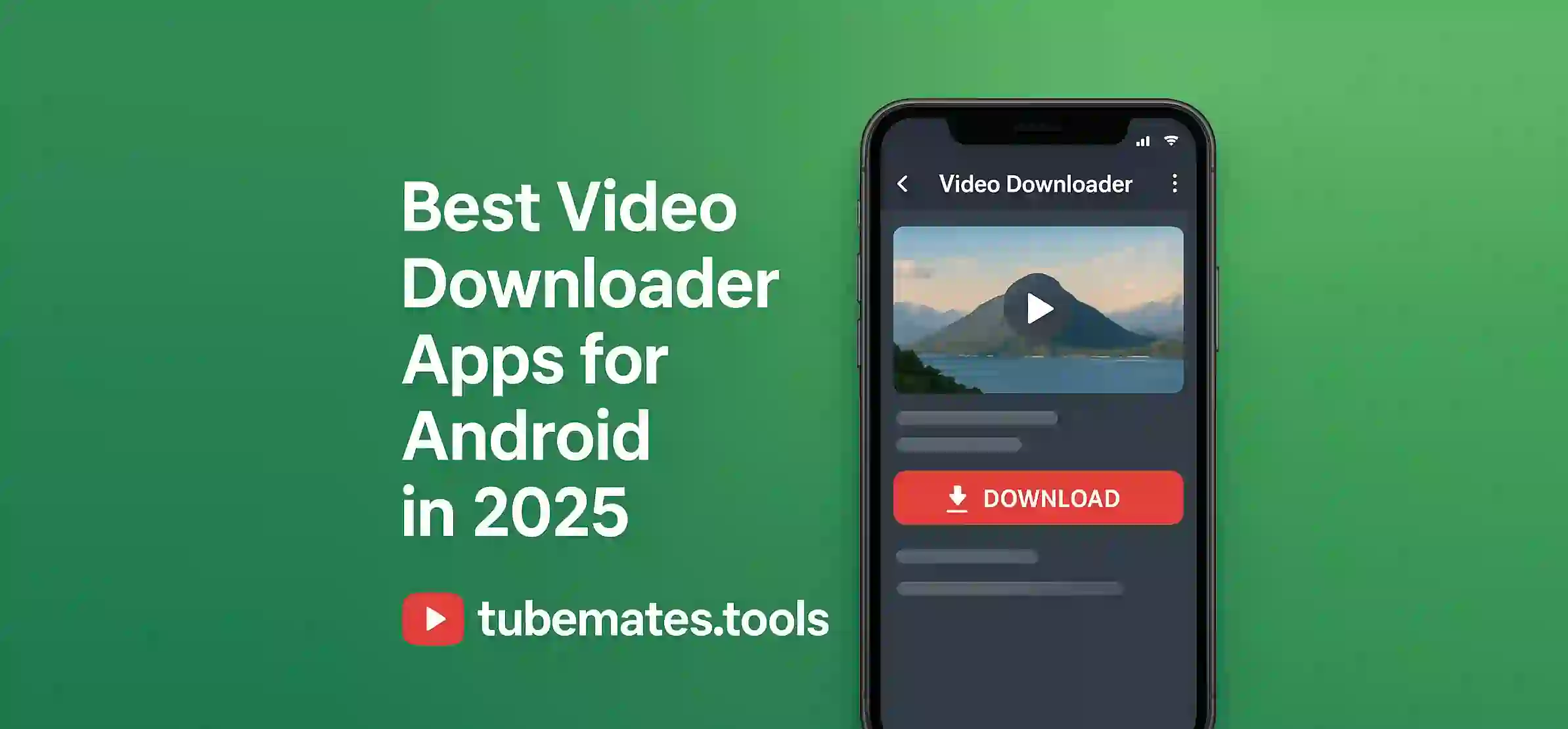 Best Video Downloader Apps for Android in 2025 (1)