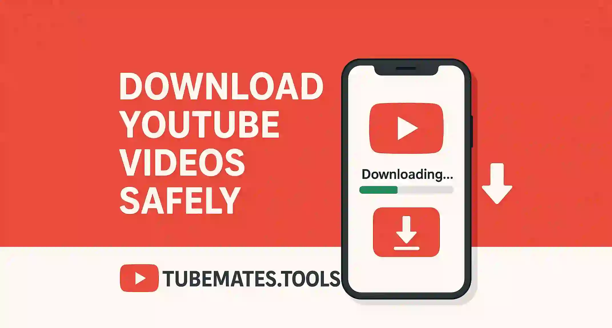 Download YouTube Videos Safely (1)